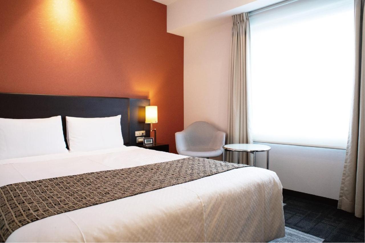 โรงแรม Bestland 4*